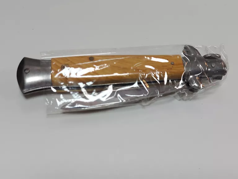 noze-springer-knife-pk702-0-stan-11323-2