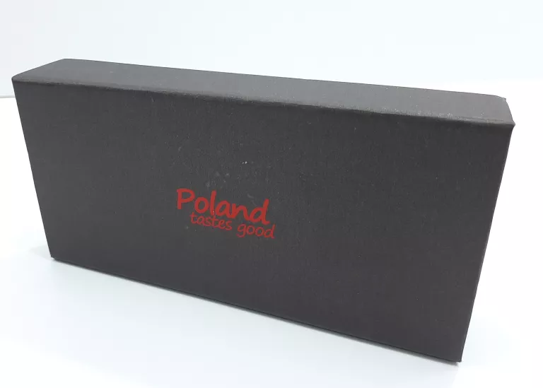 zestaw-pioro-i-dlugopis-regal-bursztyn-baltycki-marka-inna