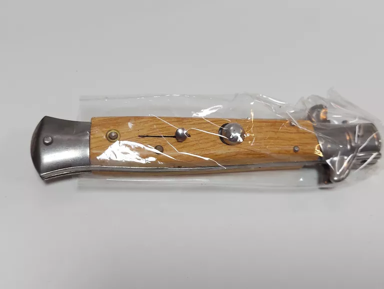 noze-springer-knife-pk702-0-model-pk702-0