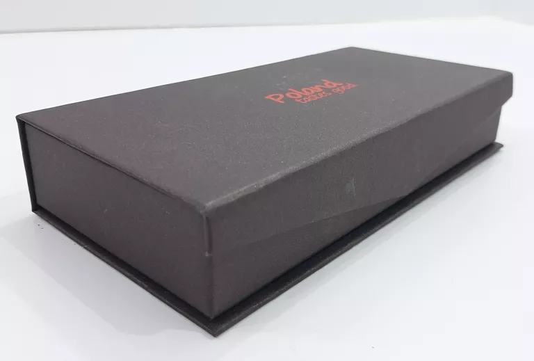 zestaw-pioro-i-dlugopis-regal-bursztyn-baltycki-sposob-napelniania-naboje