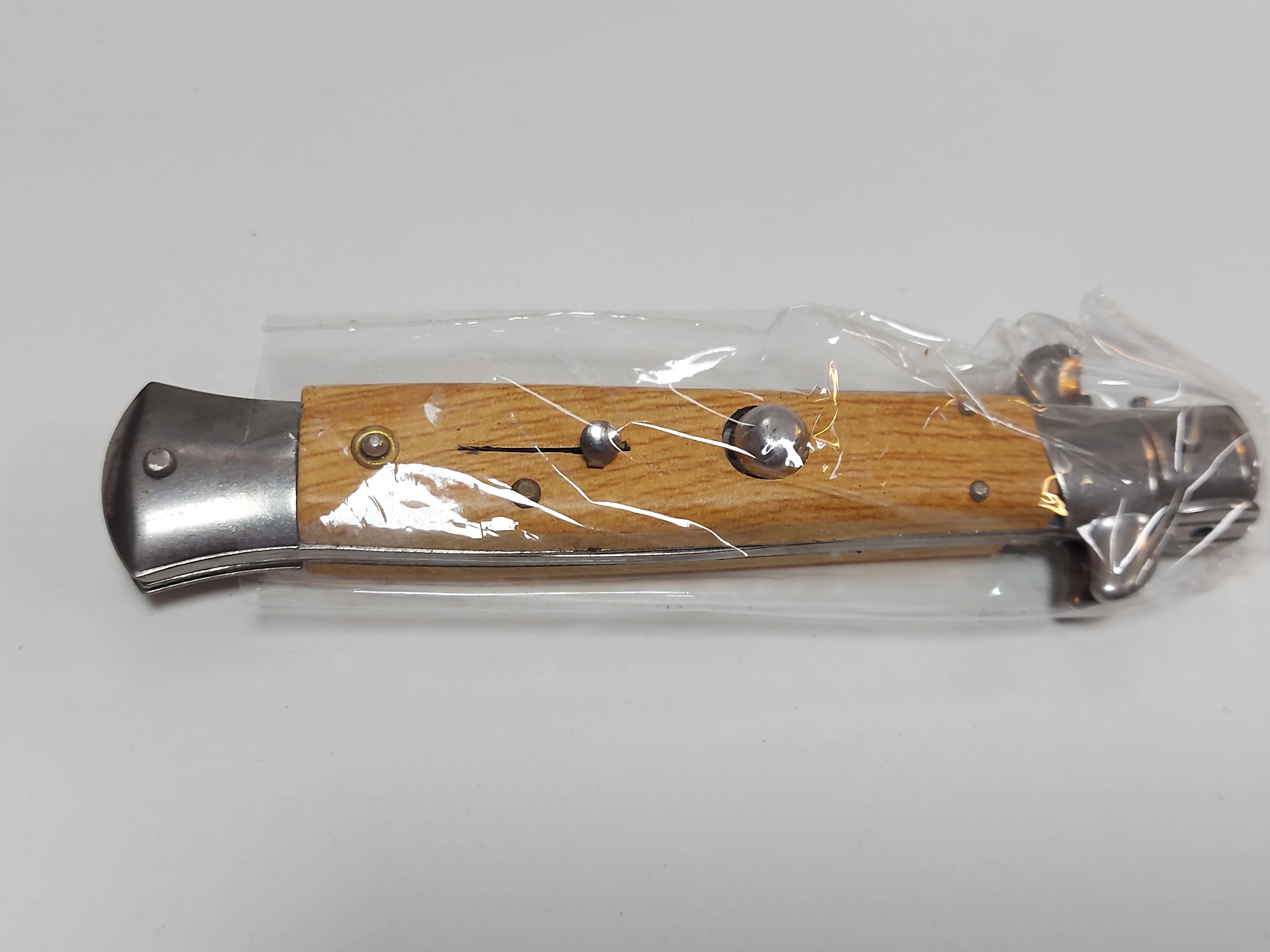 noze-springer-knife-pk702-0-kod-producenta-f707