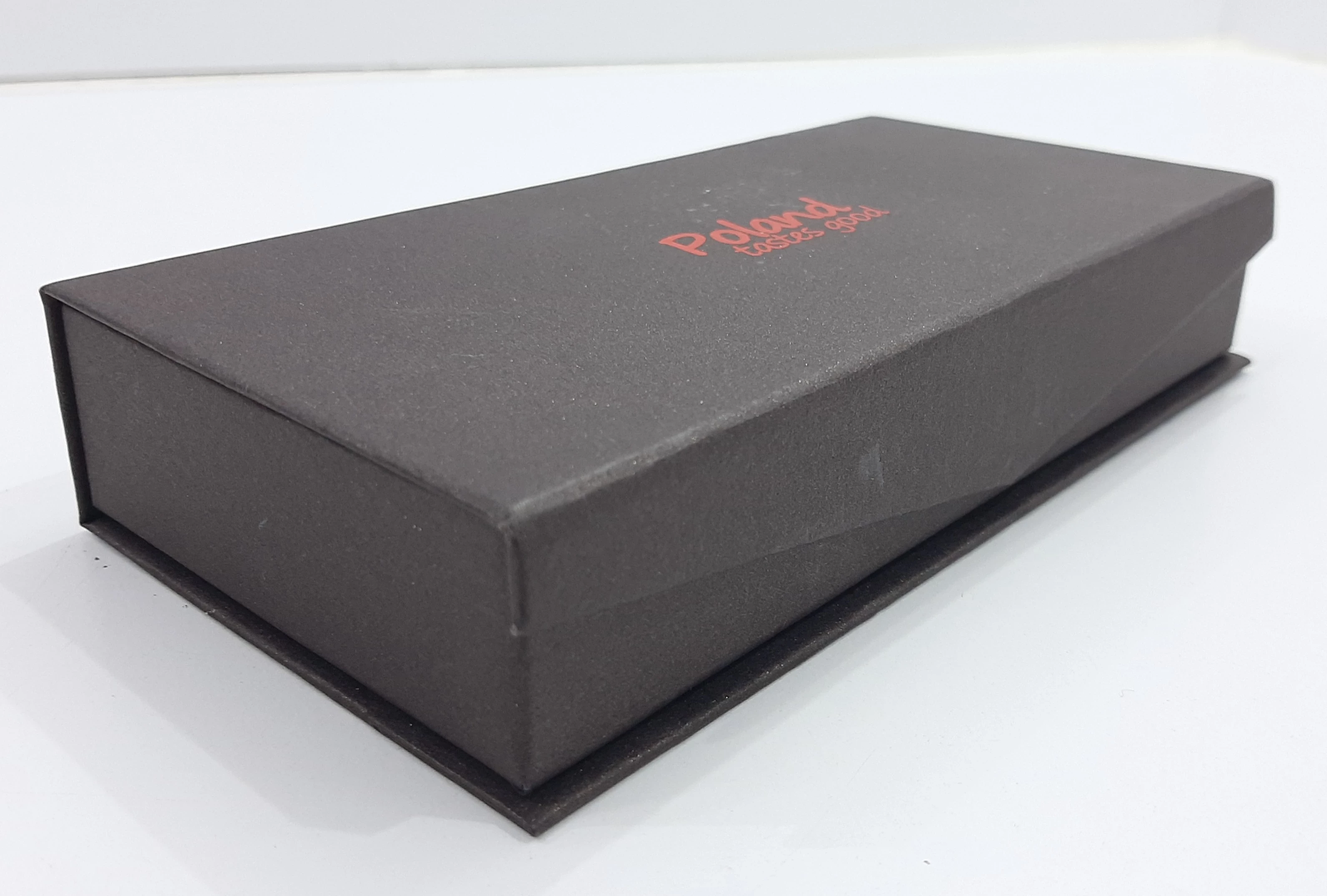 zestaw-pioro-i-dlugopis-regal-bursztyn-baltycki-sposob-napelniania-naboje