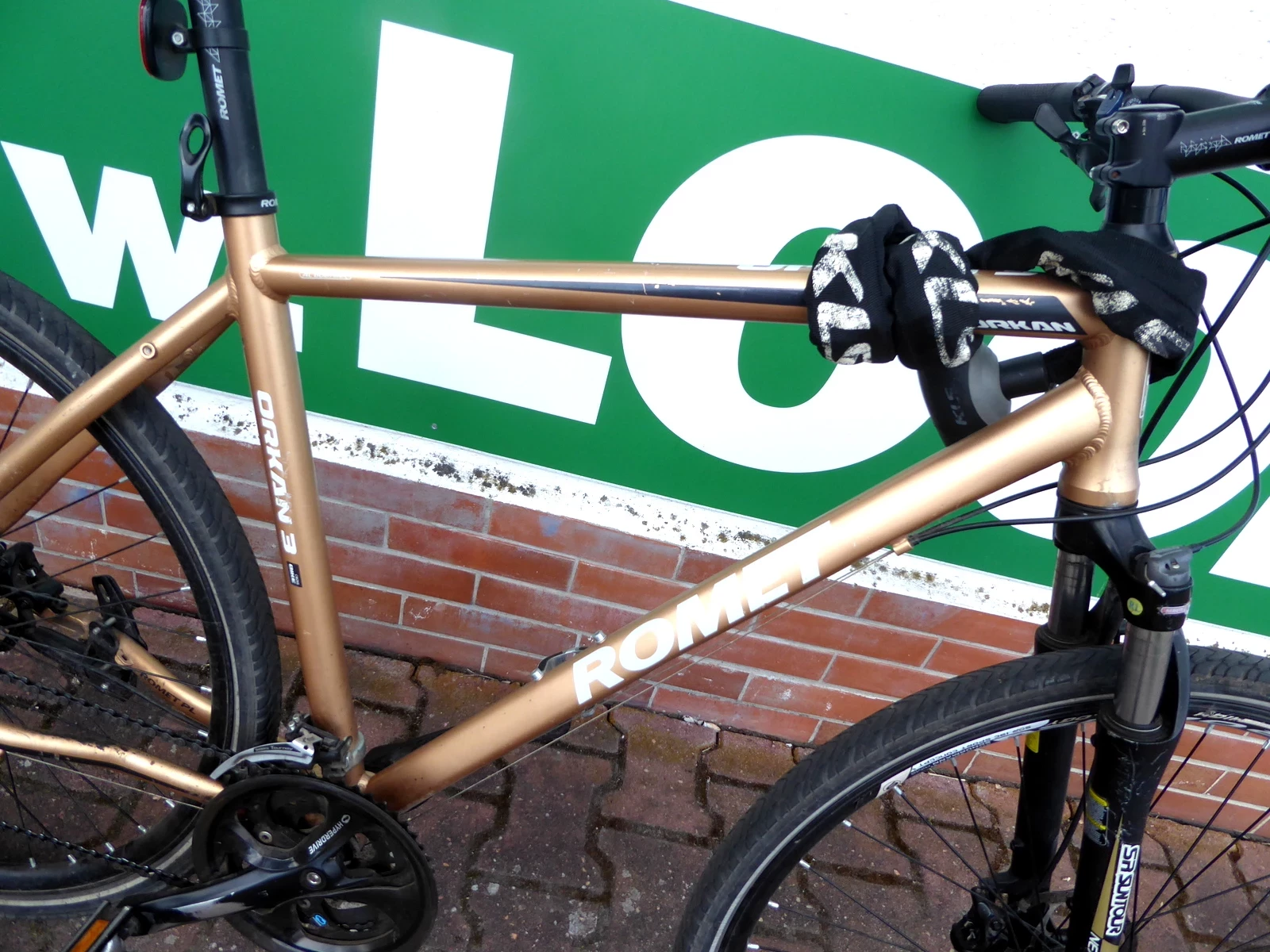 rower-romet-orkan-3m-2016-kod-producenta-orkan-3m-2016