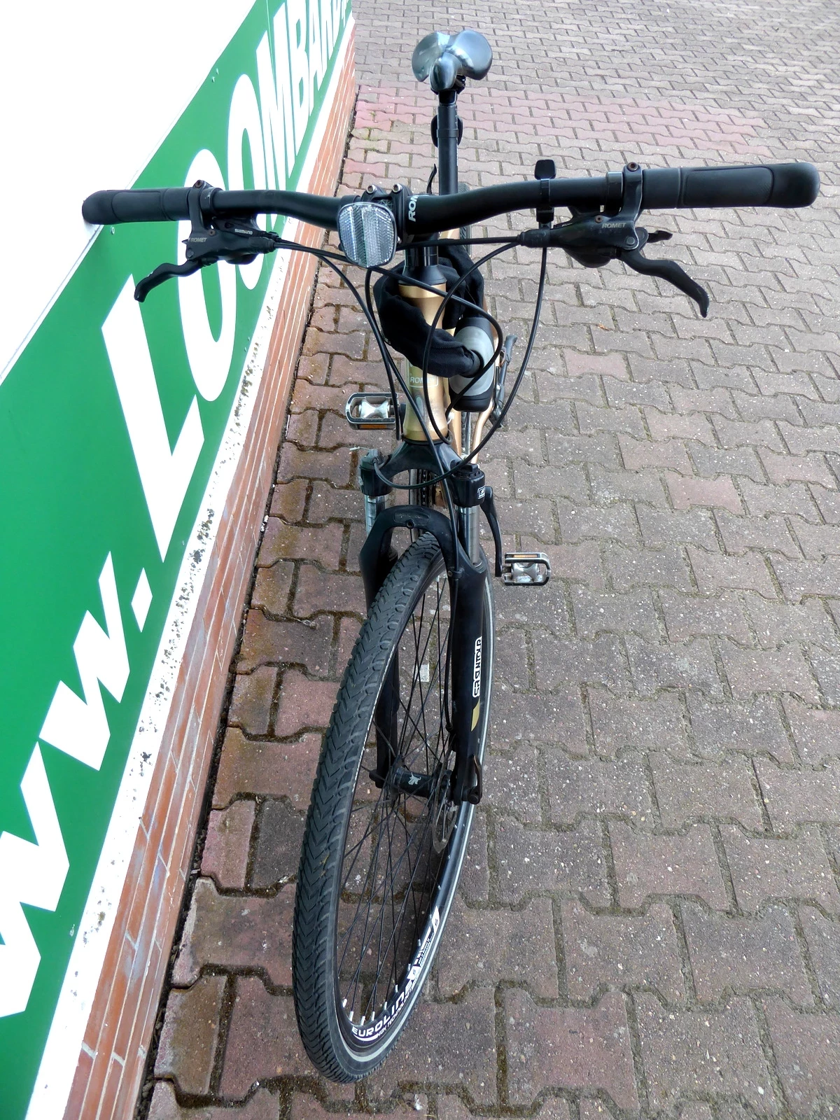 rower-romet-orkan-3m-2016-rozmiar-kola-28