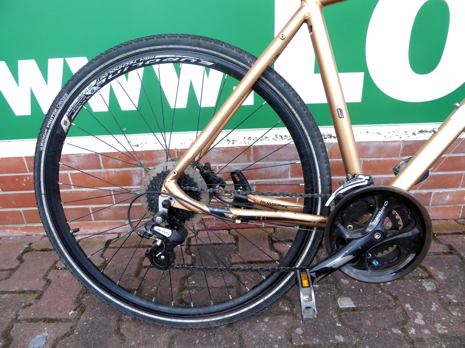 rower-romet-orkan-3m-2016-plec-mezczyzna