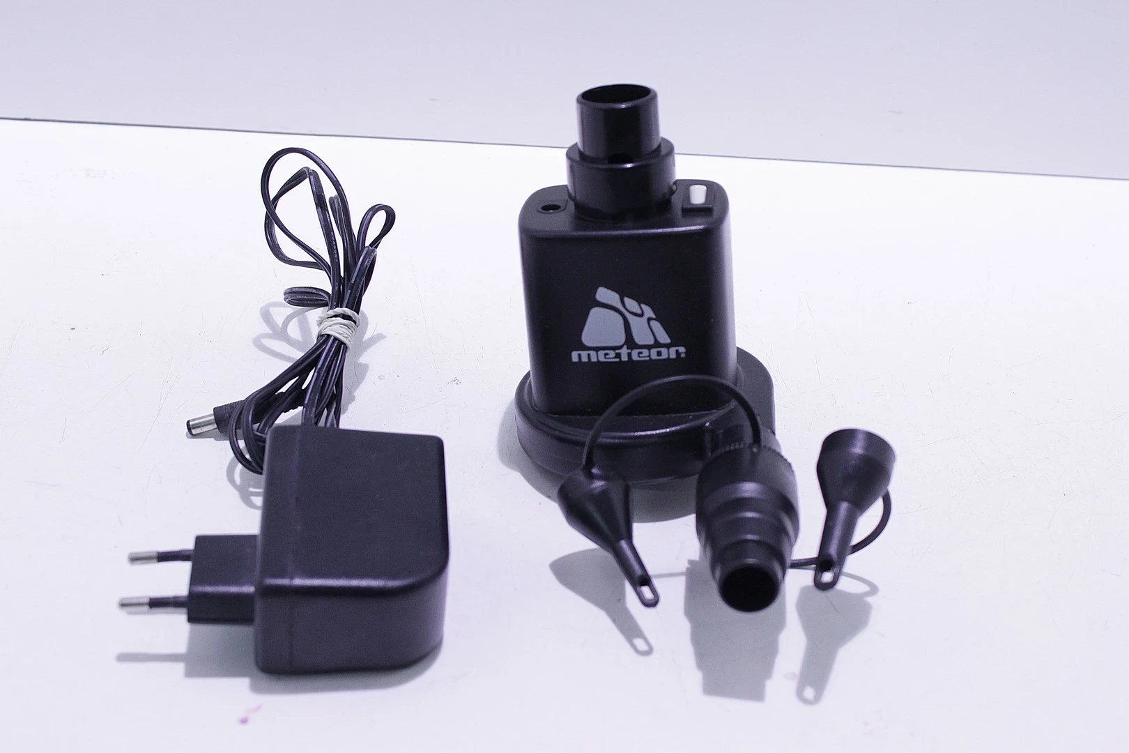 pompka-elektryczna-meteor-stan-uzywany