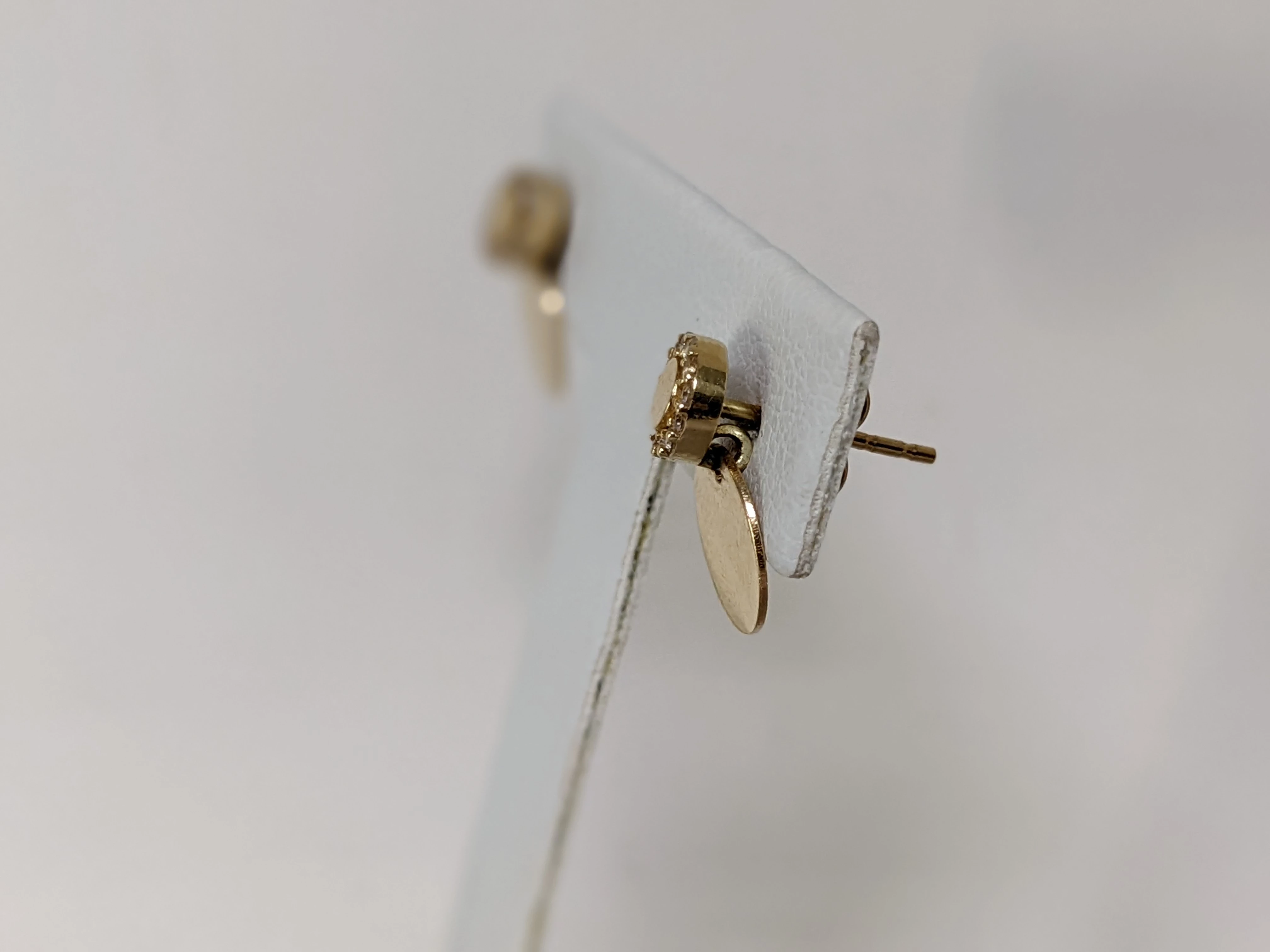 zlote-kolczyki-585-182g-12cm-stan-uzywany