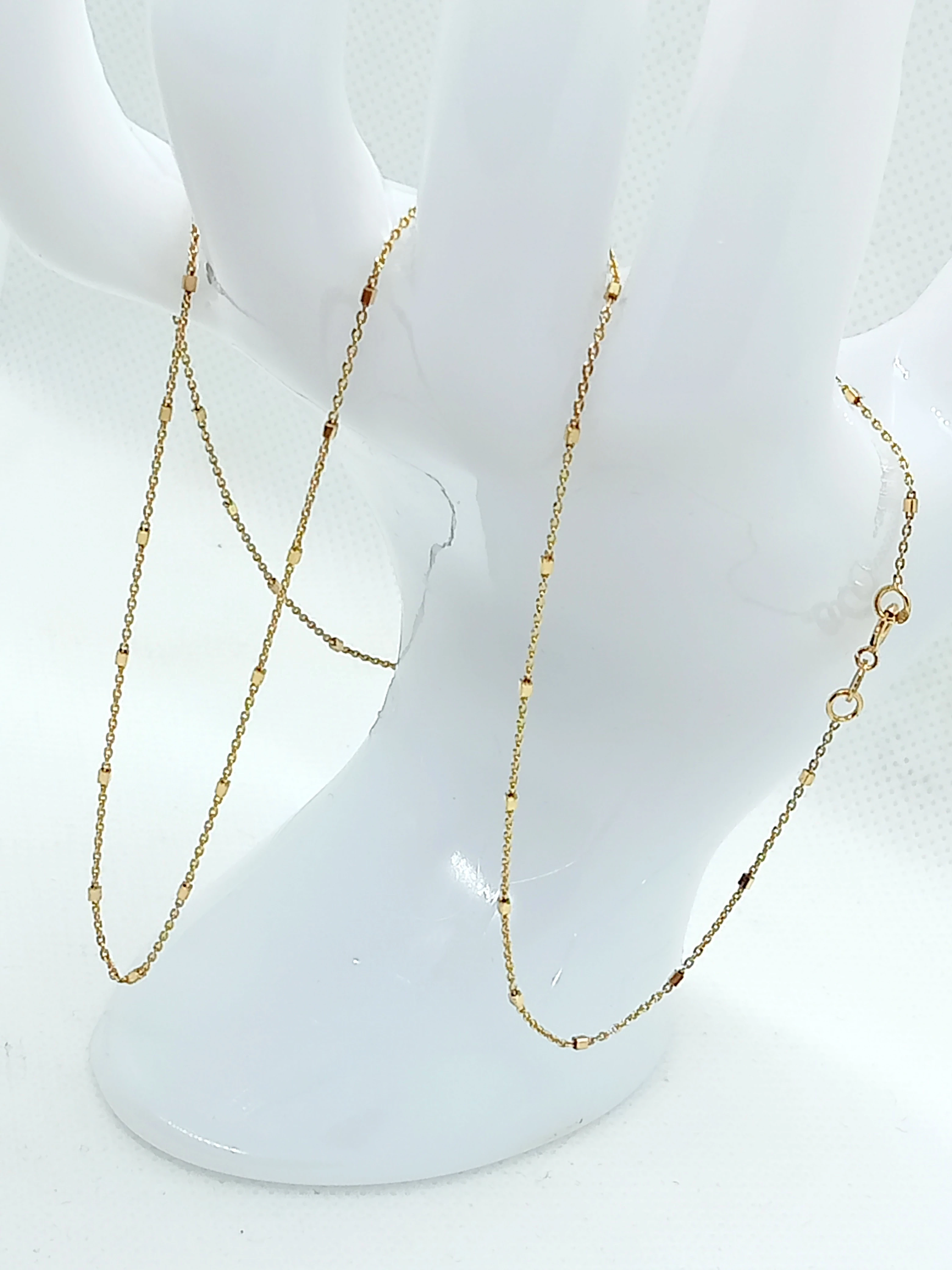 urocza-celebrytka-z-kwadracikami-585-163-g-al-wp-7c-pultusk