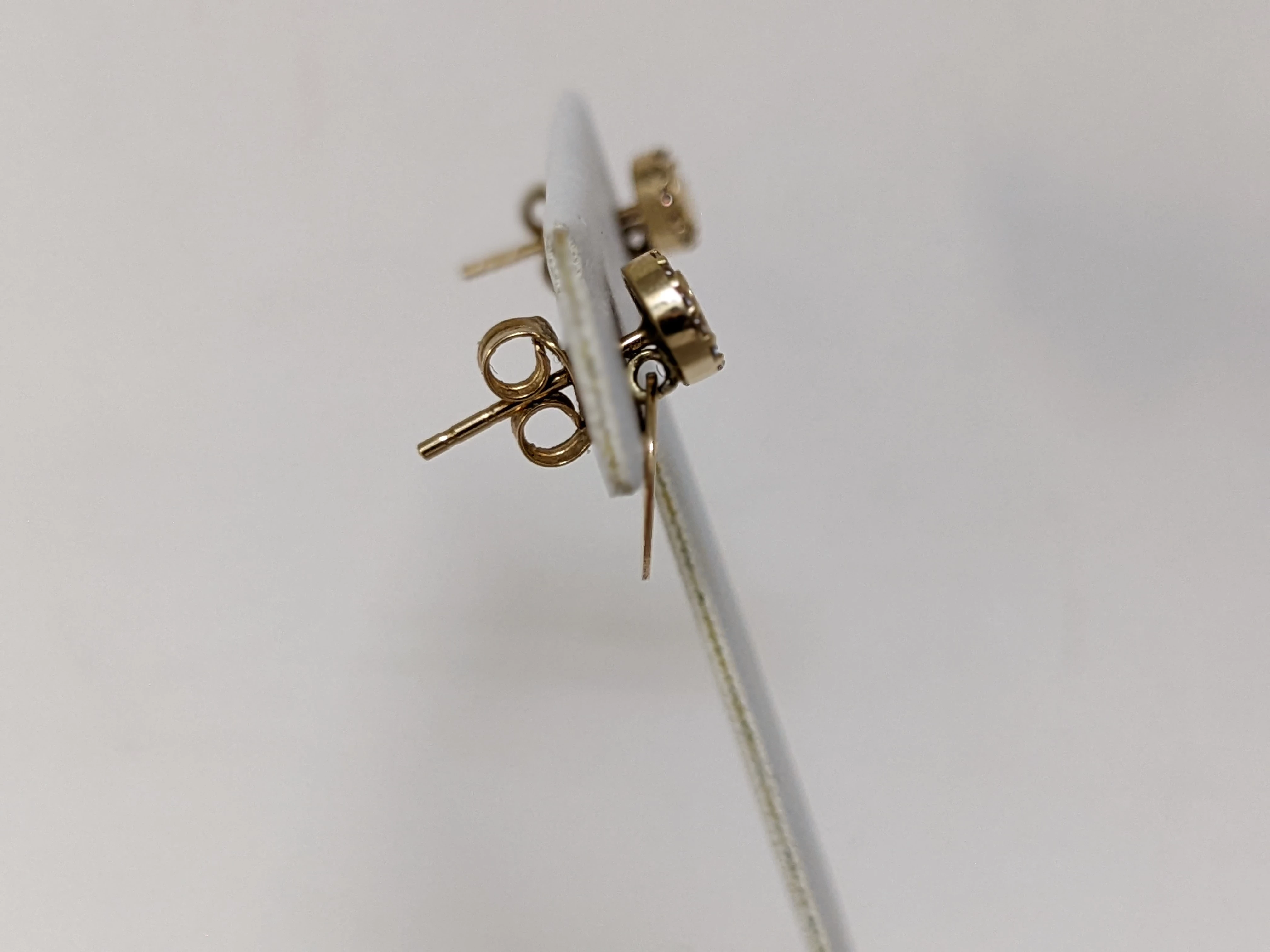 zlote-kolczyki-585-182g-12cm-marka-inna-marka