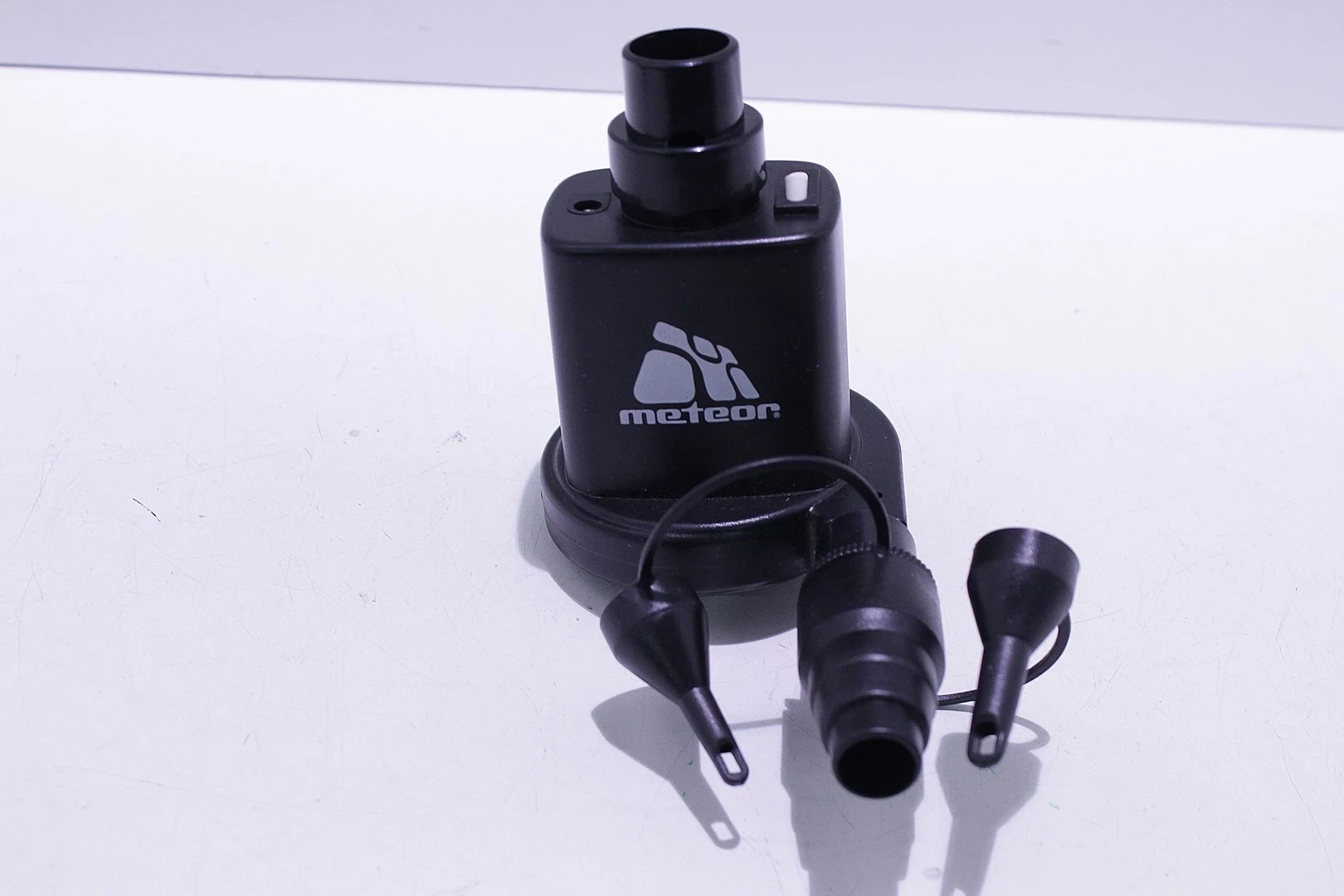 pompka-elektryczna-meteor-sportowa-2-starachowice