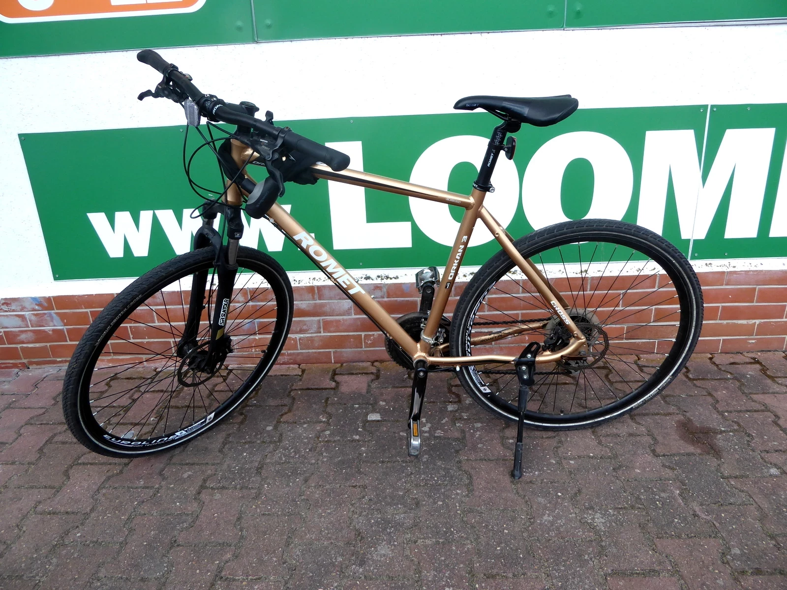 rower-romet-orkan-3m-2016-wyszynskiego-38d-sj-zielona-gora