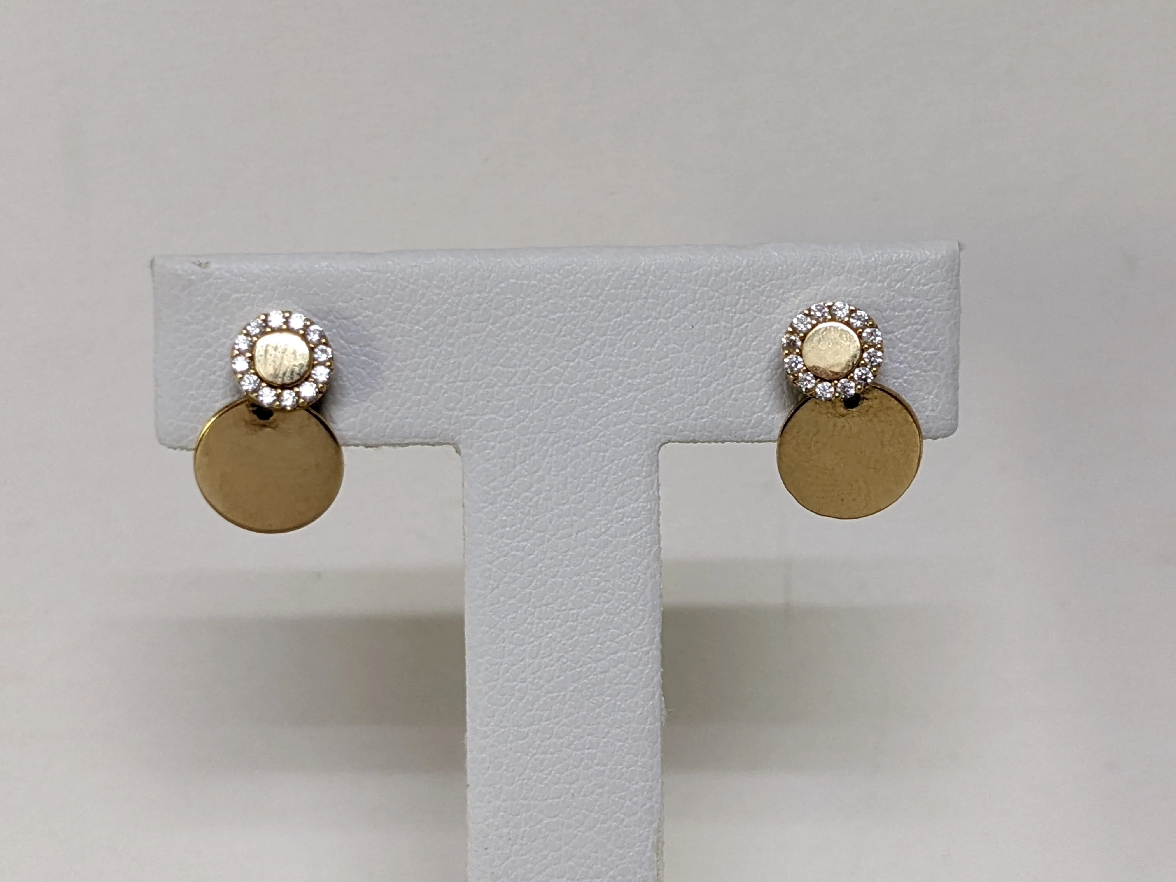 zlote-kolczyki-585-182g-12cm-dzialynskiego-1-swarzedz