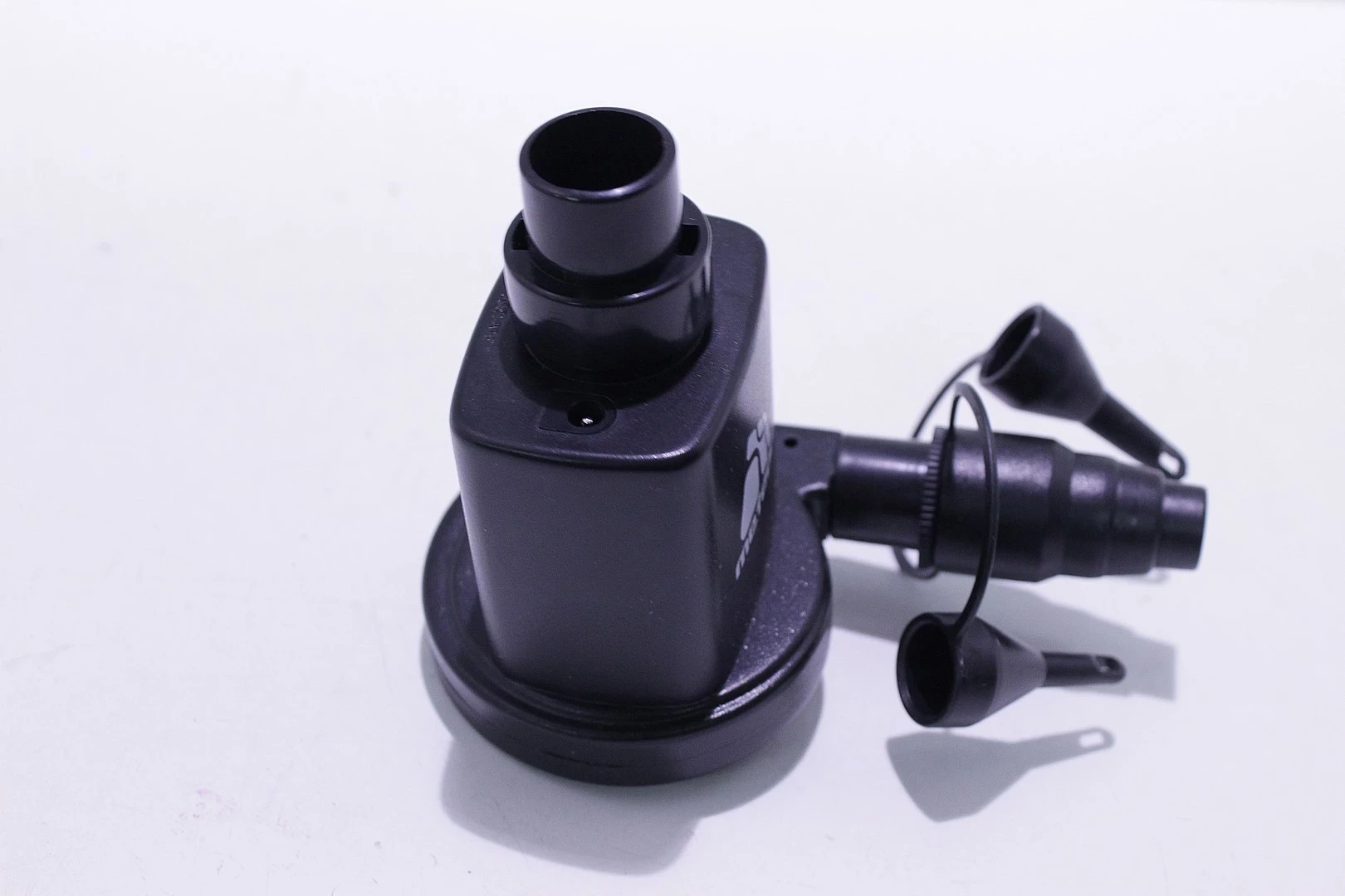 pompka-elektryczna-meteor-model-hy-dl001-a