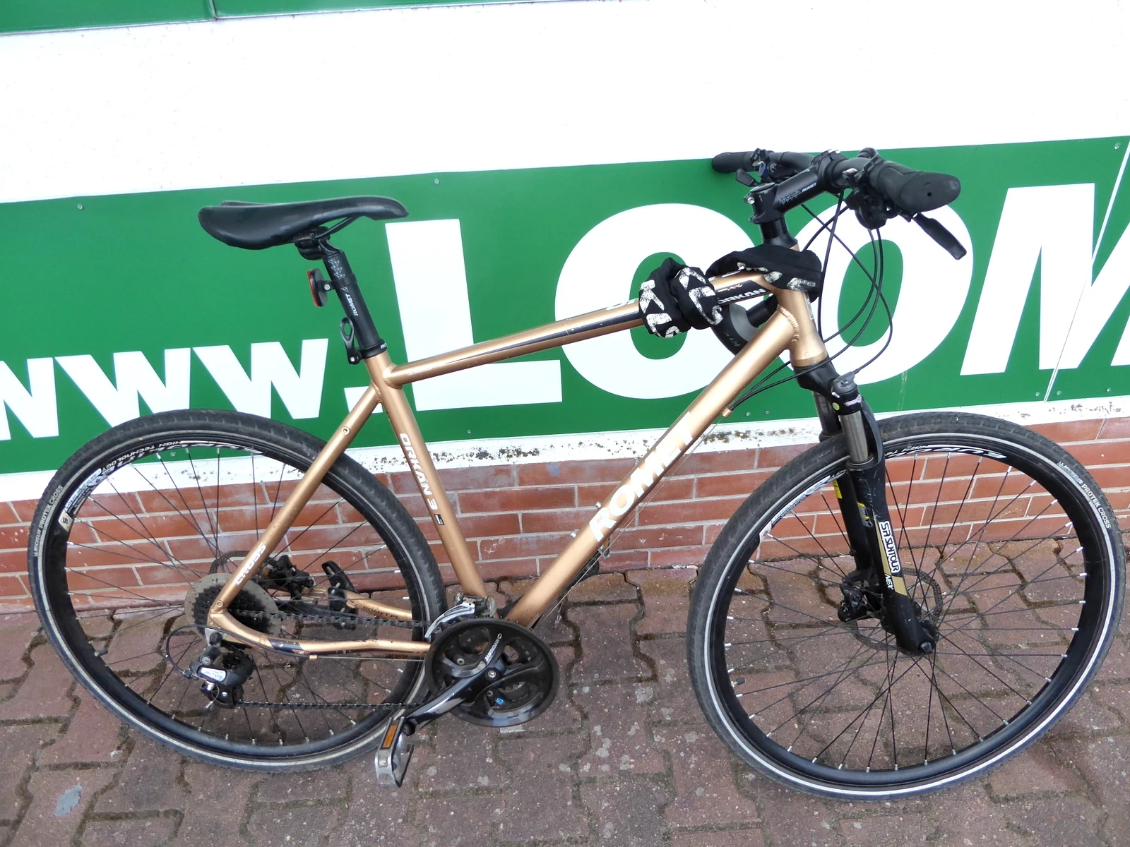 rower-romet-orkan-3m-2016-marka-romet