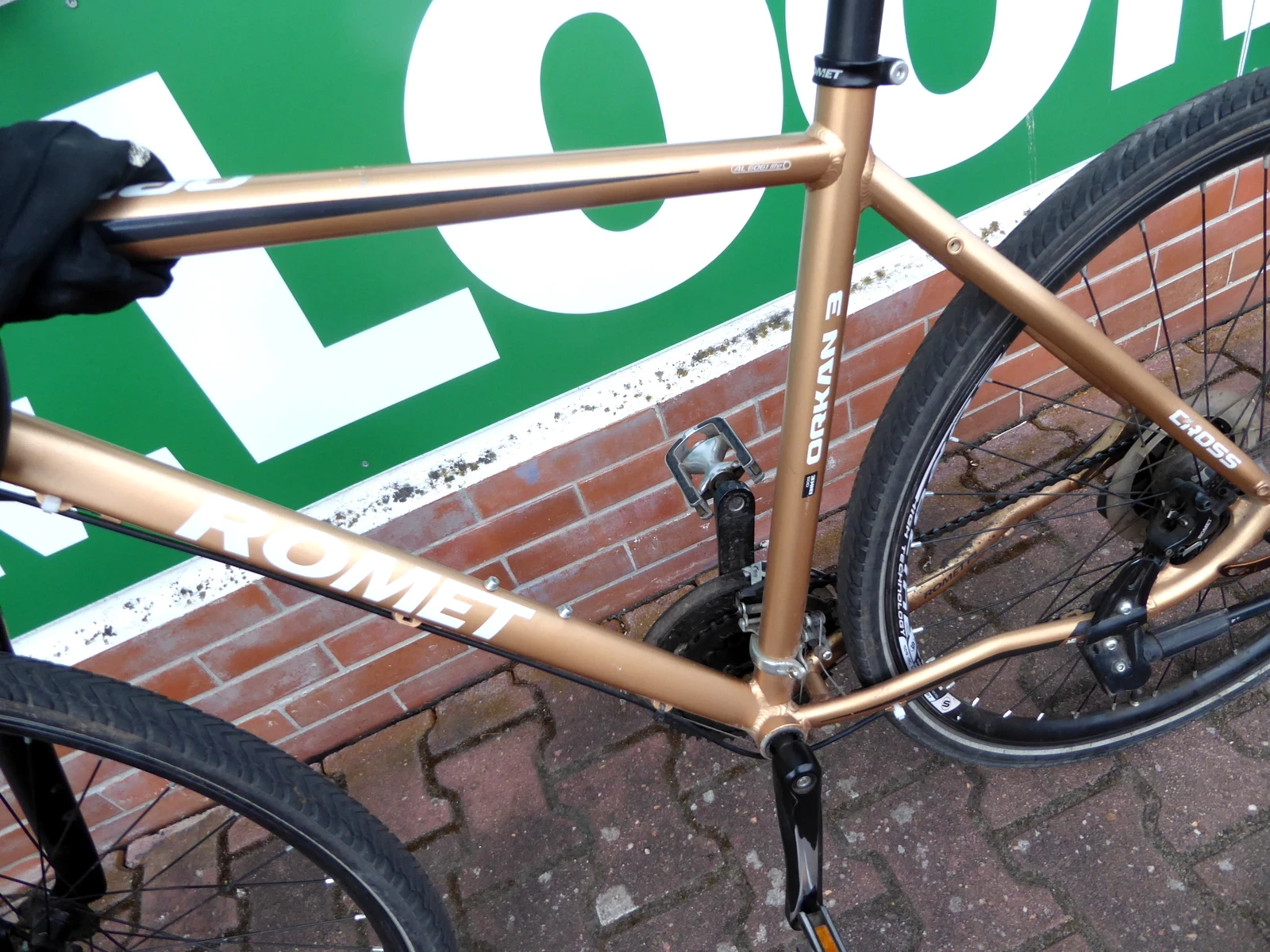 rower-romet-orkan-3m-2016-rozmiar-ramy-21-cali