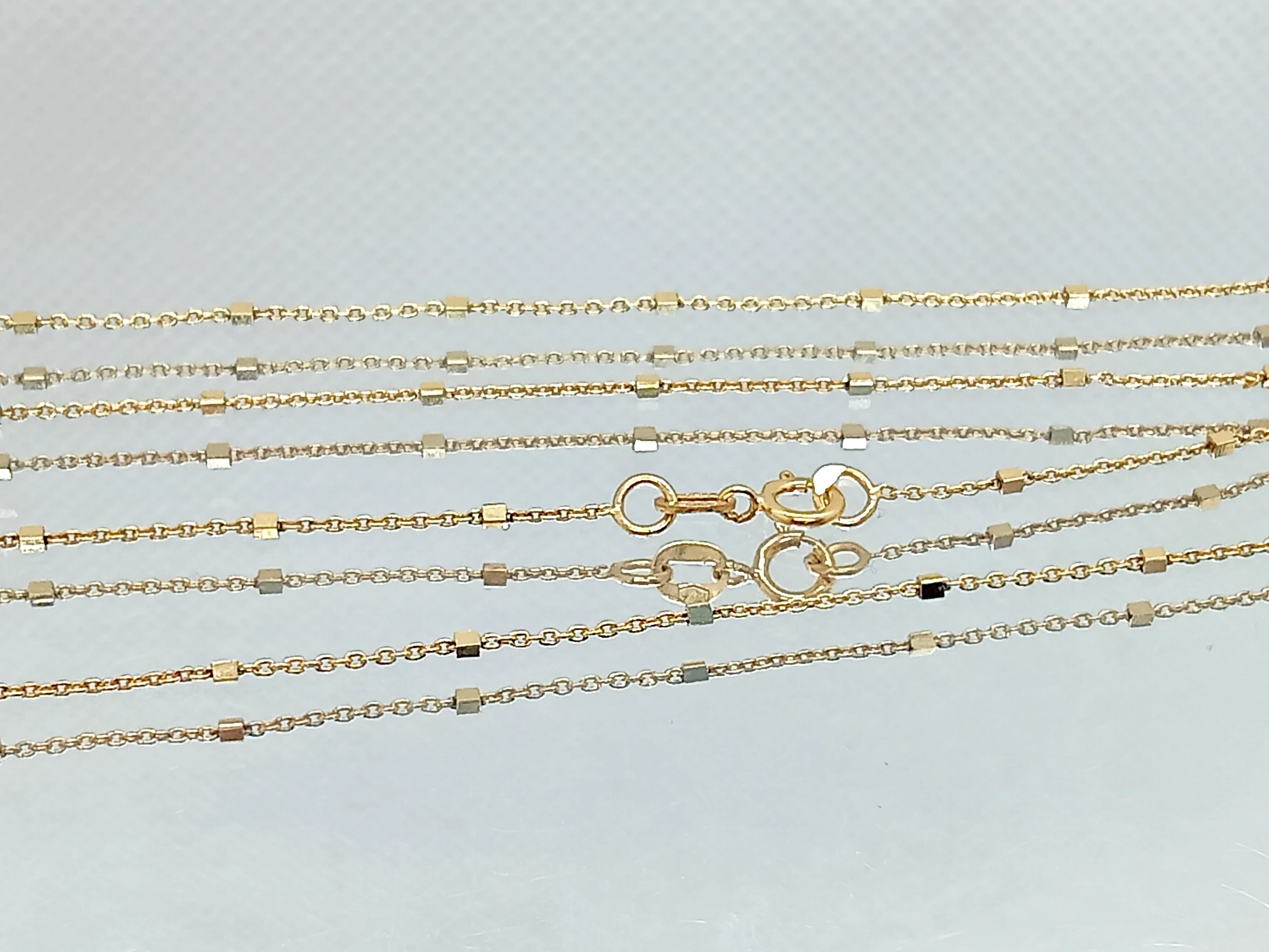 urocza-celebrytka-z-kwadracikami-585-163-g-marka-inna-marka