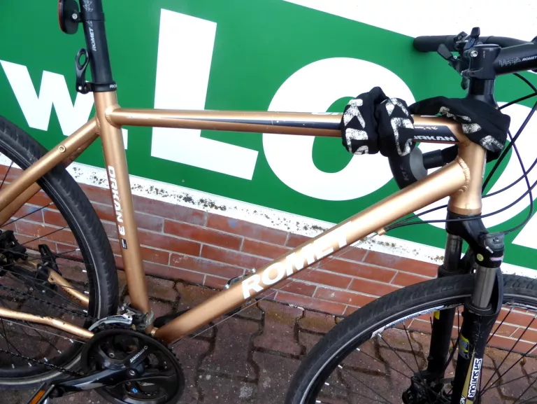 rower-romet-orkan-3m-2016-kod-producenta-orkan-3m-2016