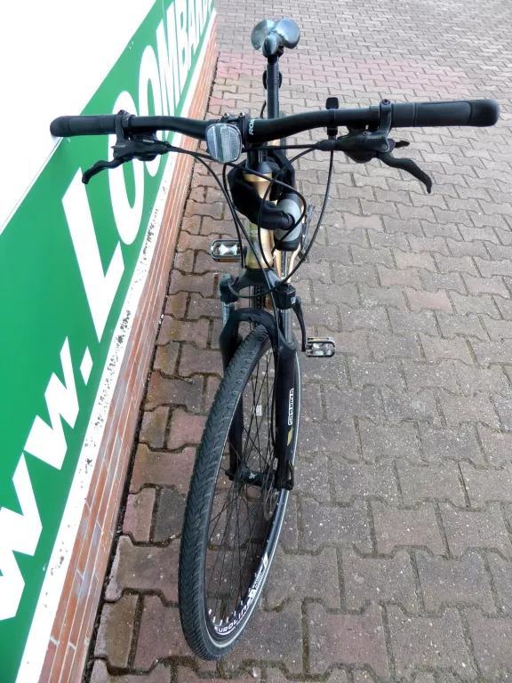 rower-romet-orkan-3m-2016-rozmiar-kola-28