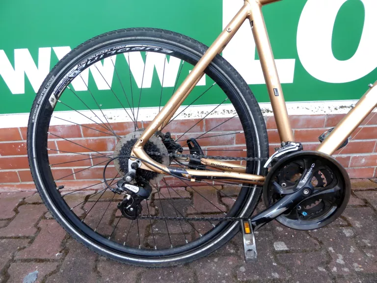 rower-romet-orkan-3m-2016-plec-mezczyzna