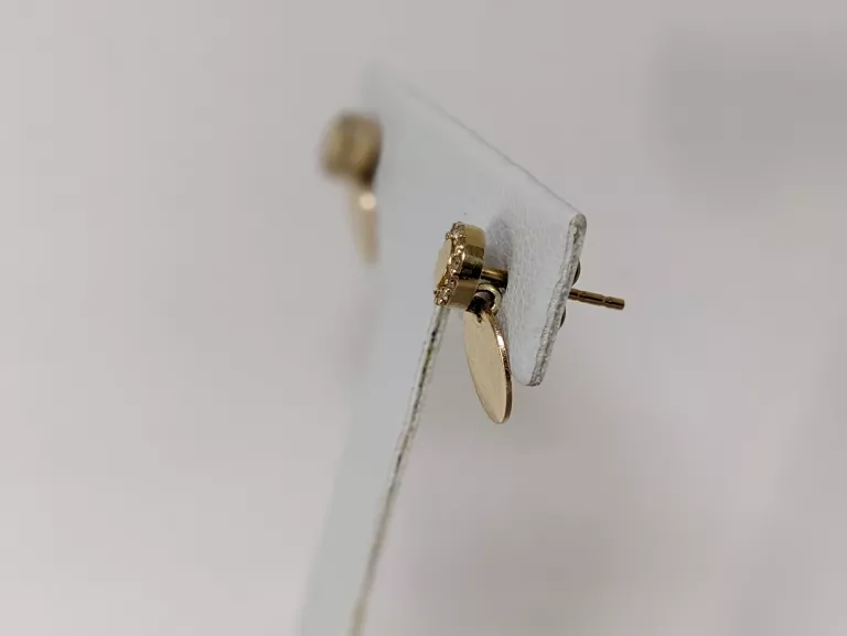 zlote-kolczyki-585-182g-12cm-stan-uzywany