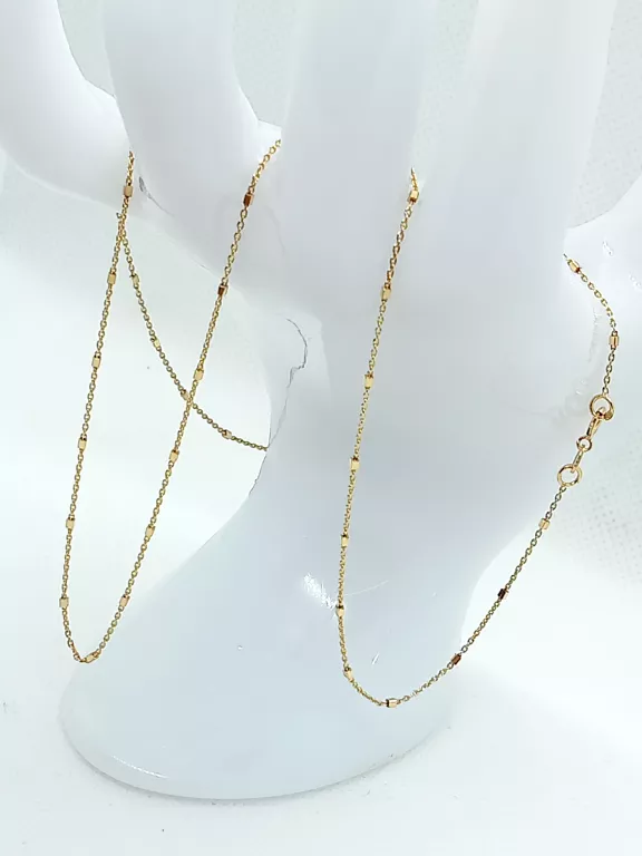 urocza-celebrytka-z-kwadracikami-585-163-g-al-wp-7c-pultusk