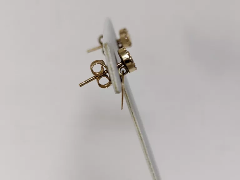 zlote-kolczyki-585-182g-12cm-marka-inna-marka