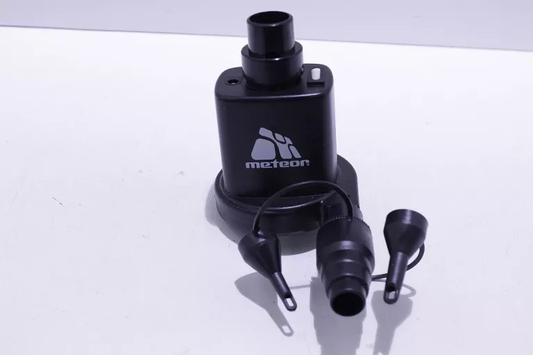 pompka-elektryczna-meteor-sportowa-2-starachowice