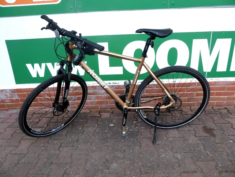 rower-romet-orkan-3m-2016-wyszynskiego-38d-sj-zielona-gora