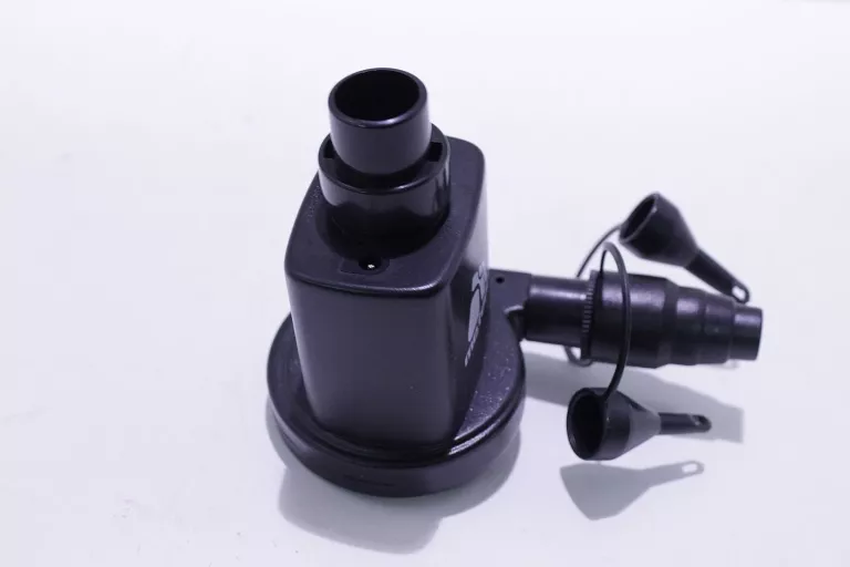 pompka-elektryczna-meteor-model-hy-dl001-a