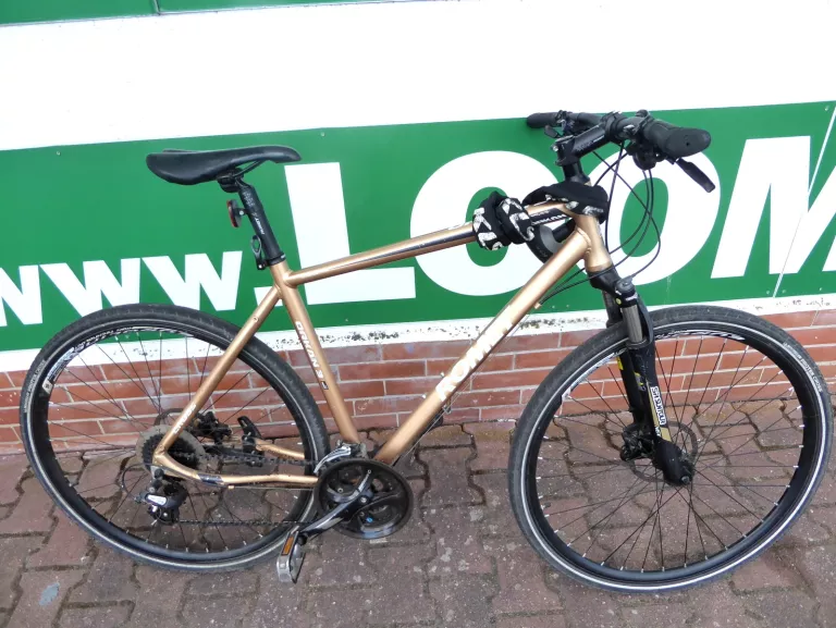 rower-romet-orkan-3m-2016-marka-romet