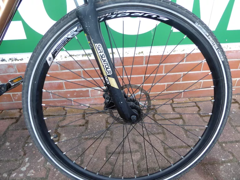 rower-romet-orkan-3m-2016-model-orkan-3m-2016