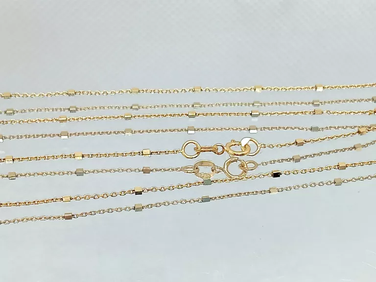 urocza-celebrytka-z-kwadracikami-585-163-g-marka-inna-marka