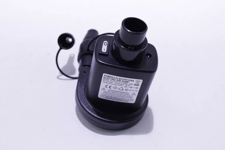 pompka-elektryczna-meteor-kod-producenta-74000