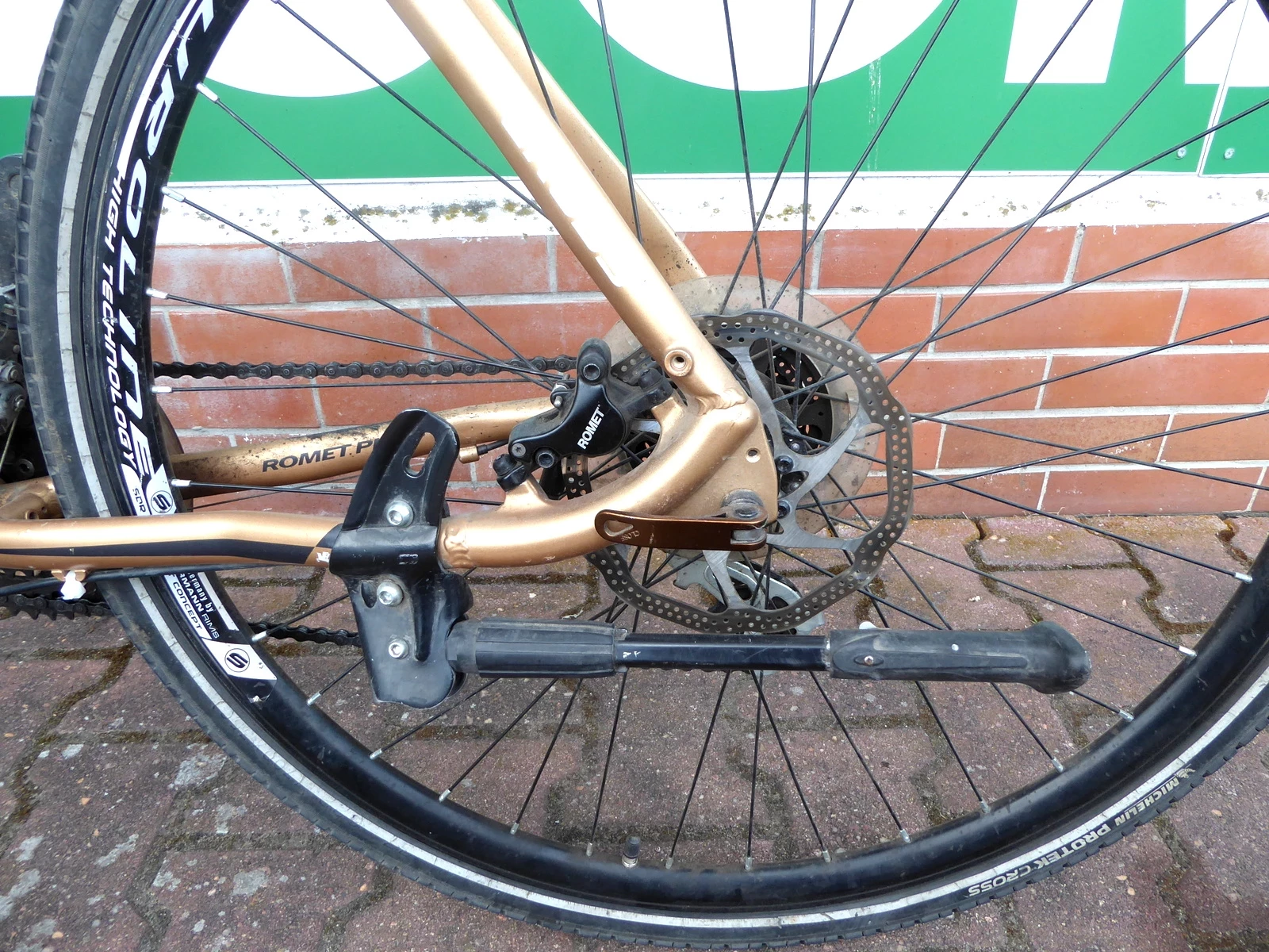 rower-romet-orkan-3m-2016-kolor-inny