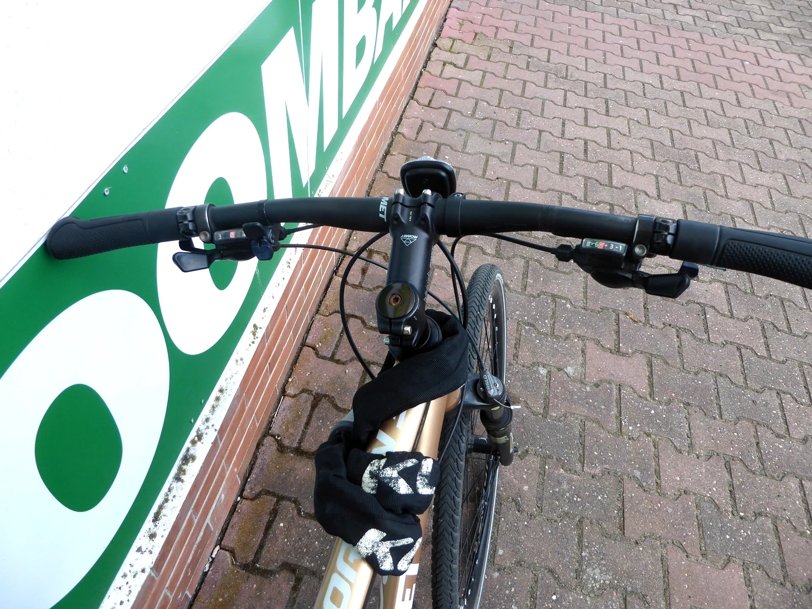 rower-romet-orkan-3m-2016-hamulce-tarczowe-hydrauliczne