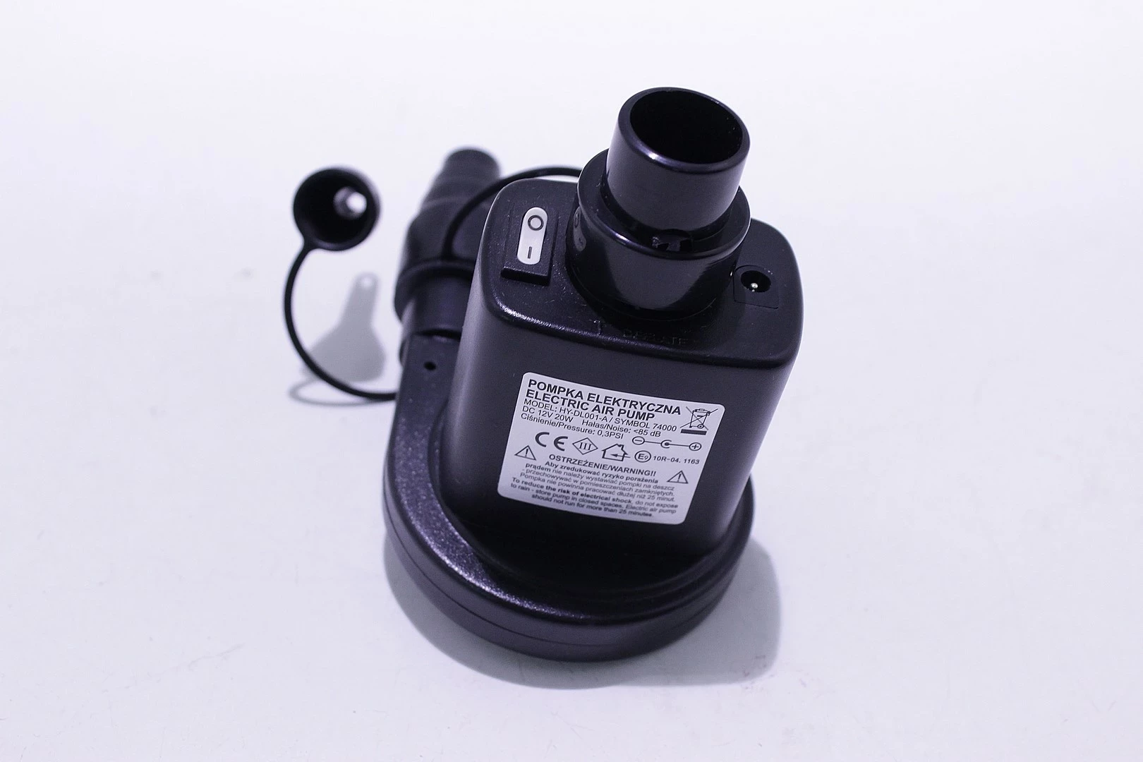 pompka-elektryczna-meteor-kod-producenta-74000