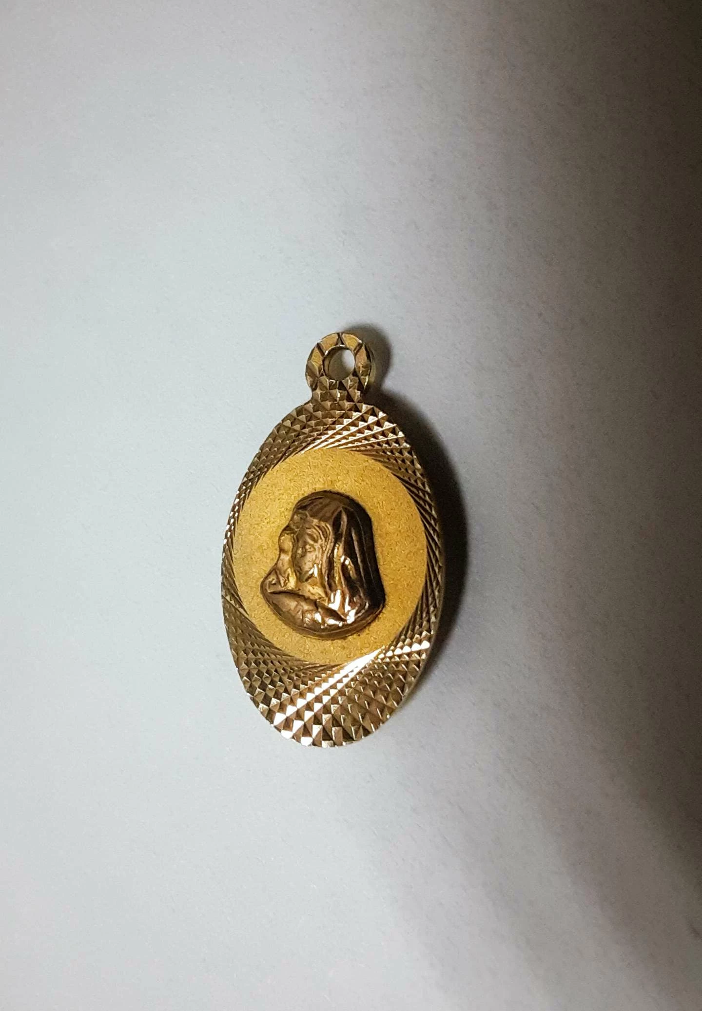 zlota-zawieszka-083g333-rodzaj-2205-2