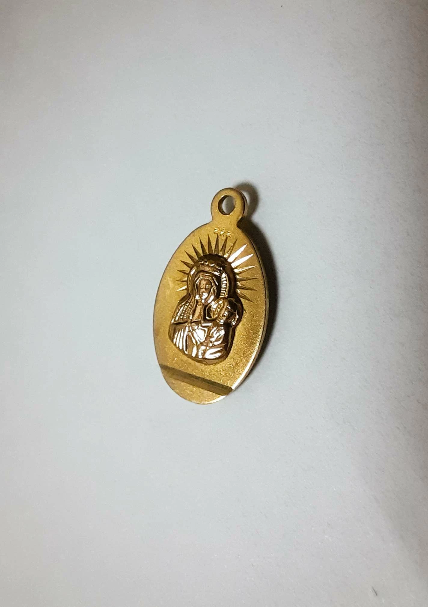 zlota-zawieszka-083g333-wodna-17-chelmno