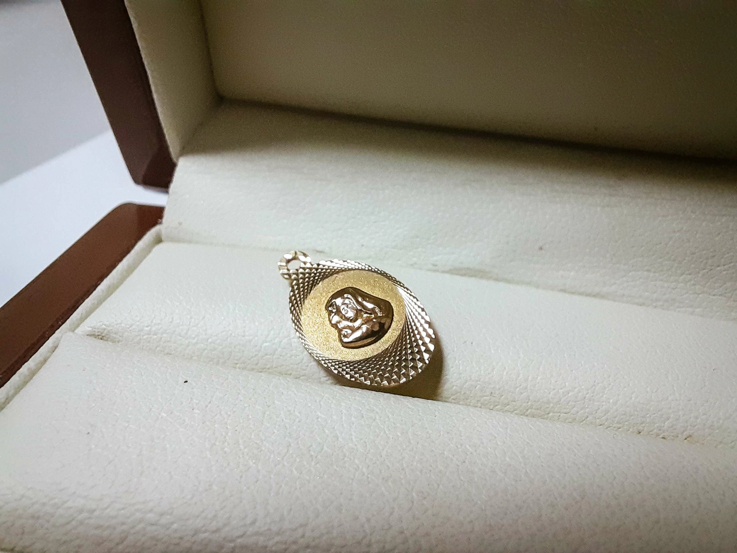 zlota-zawieszka-083g333-stan-11323-2