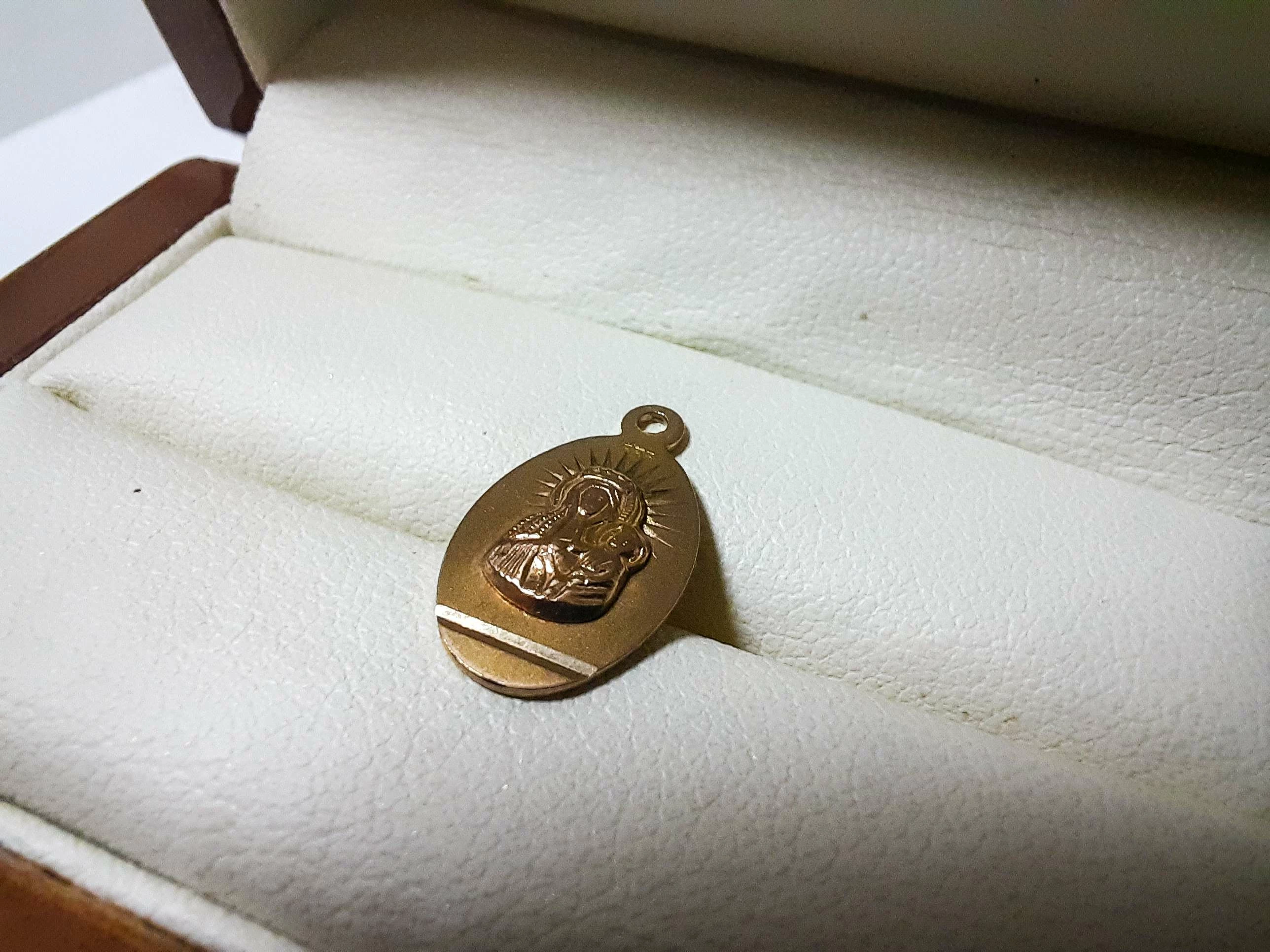 zlota-zawieszka-083g333-ean-gtin-5900025479223