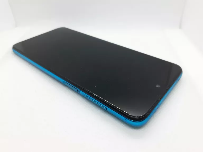TELEFON XIAOMI REDMI NOTE 9 PRO 6/64GB