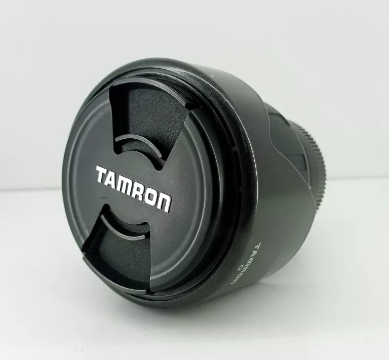 OBIEKTYW TAMRON AF ASPHERICAL LD 28-200MM