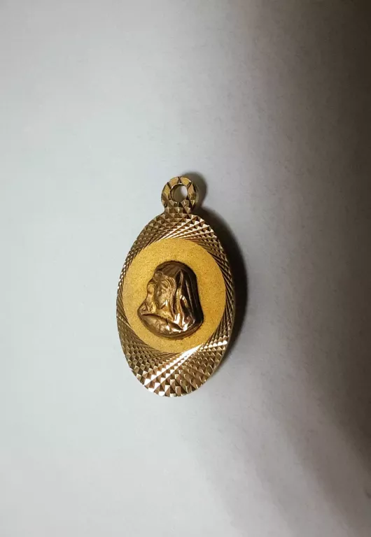 zlota-zawieszka-083g333-rodzaj-2205-2