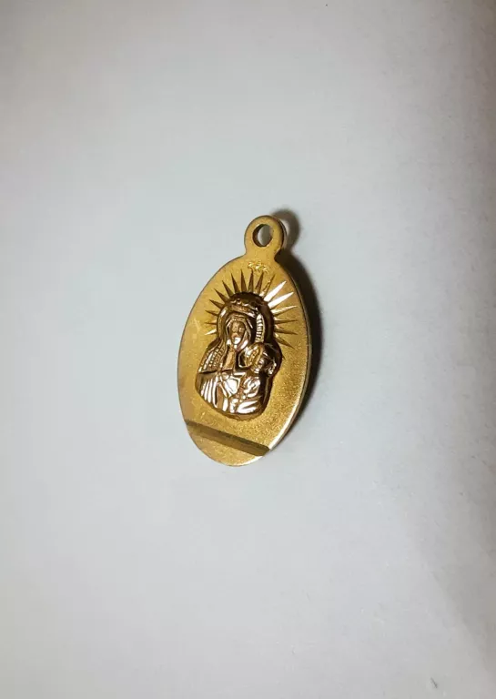 zlota-zawieszka-083g333-wodna-17-chelmno