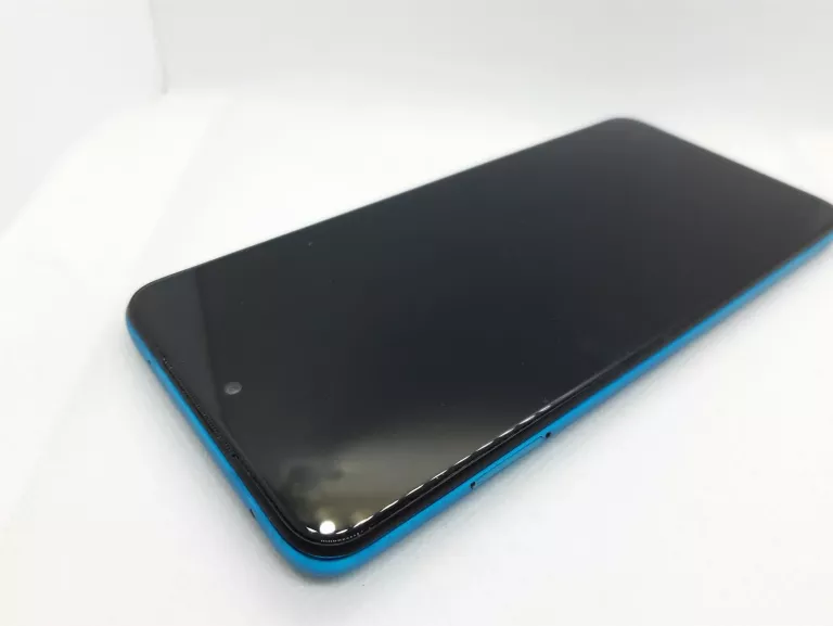 TELEFON XIAOMI REDMI NOTE 9 PRO 6/64GB
