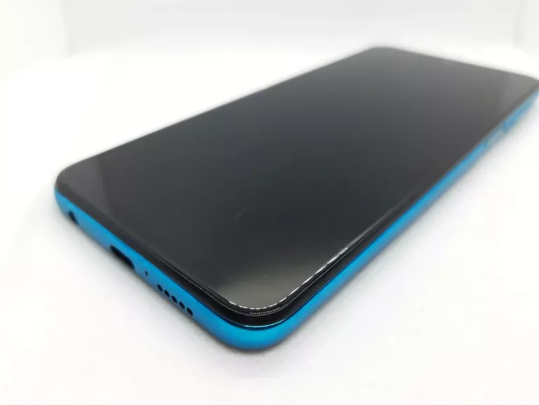 TELEFON XIAOMI REDMI NOTE 9 PRO 6/64GB