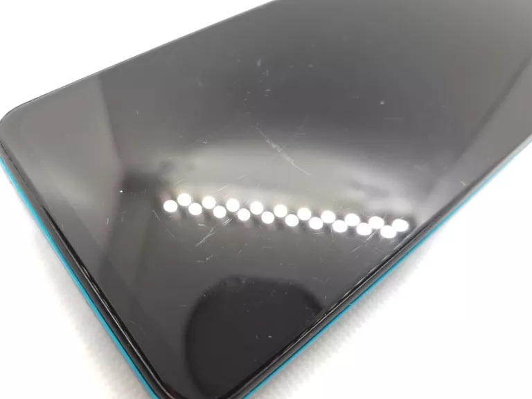 TELEFON XIAOMI REDMI NOTE 9 PRO 6/64GB