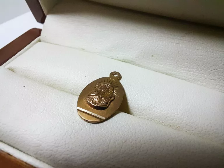 zlota-zawieszka-083g333-ean-gtin-5900025479223