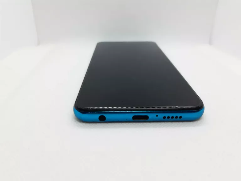 TELEFON XIAOMI REDMI NOTE 9 PRO 6/64GB