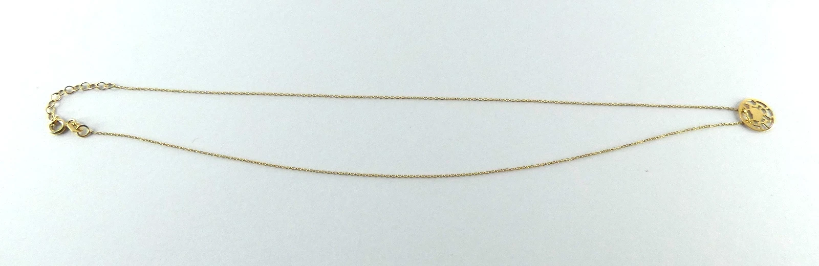 zloty-lancuszek-z-zawieszka-serce-585-138g-jagiellonska-721-szczecin-rs